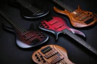 F bass model family