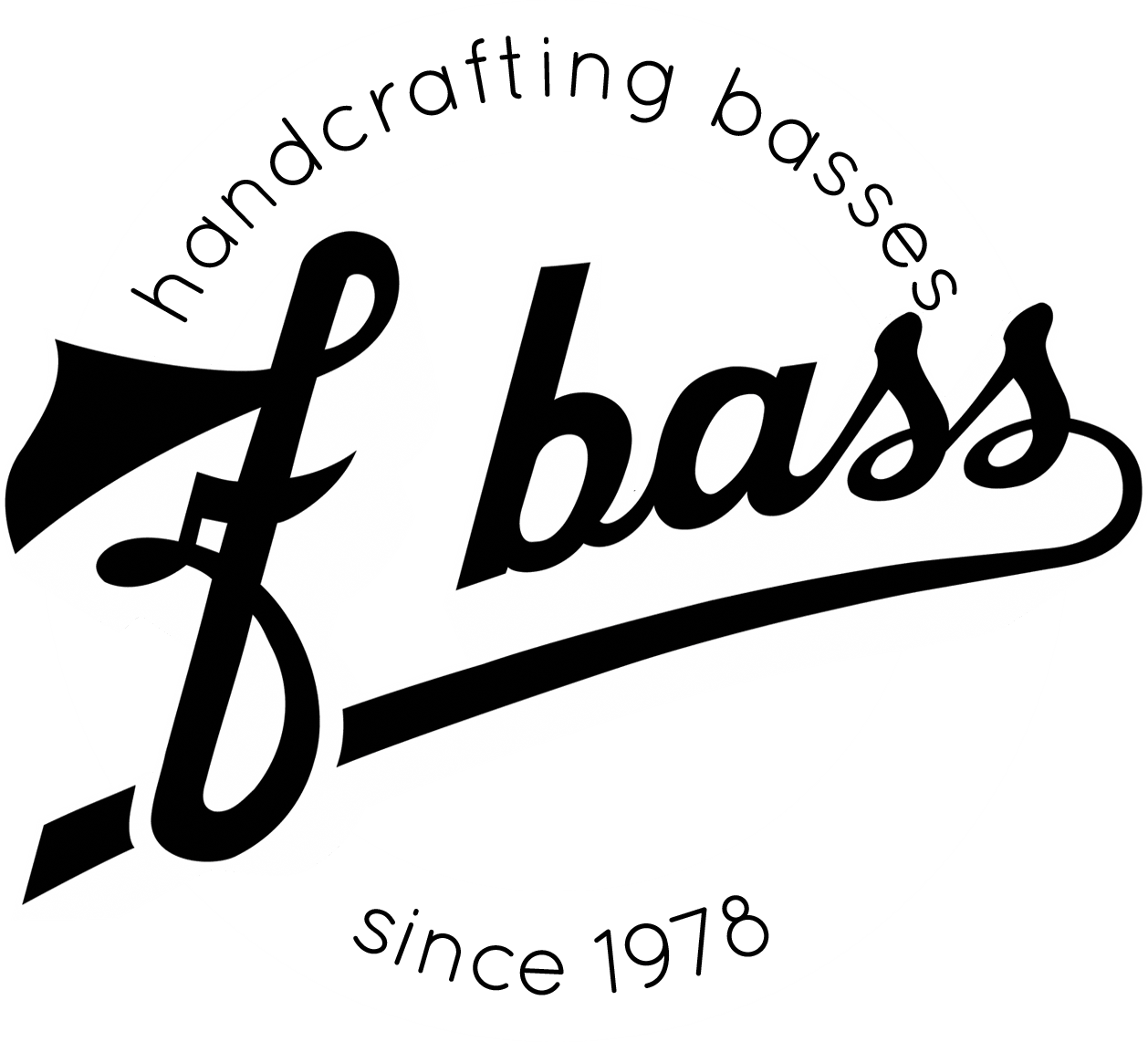 F Bass | Bass Buddha