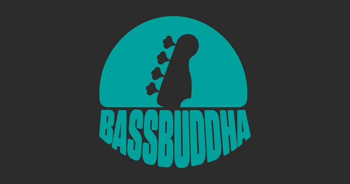 (c) Bassbuddha.com