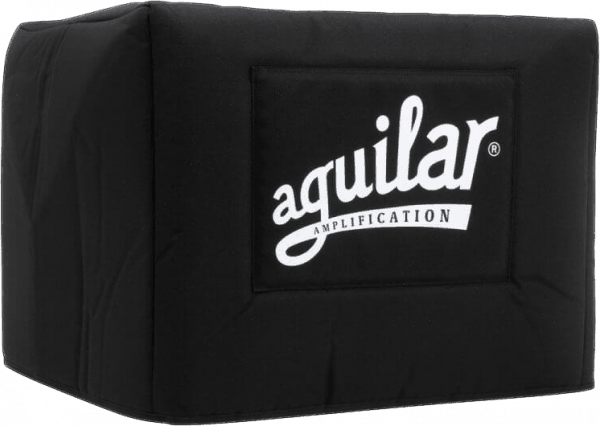 Aguilar SL 112 Bass Cab Cover