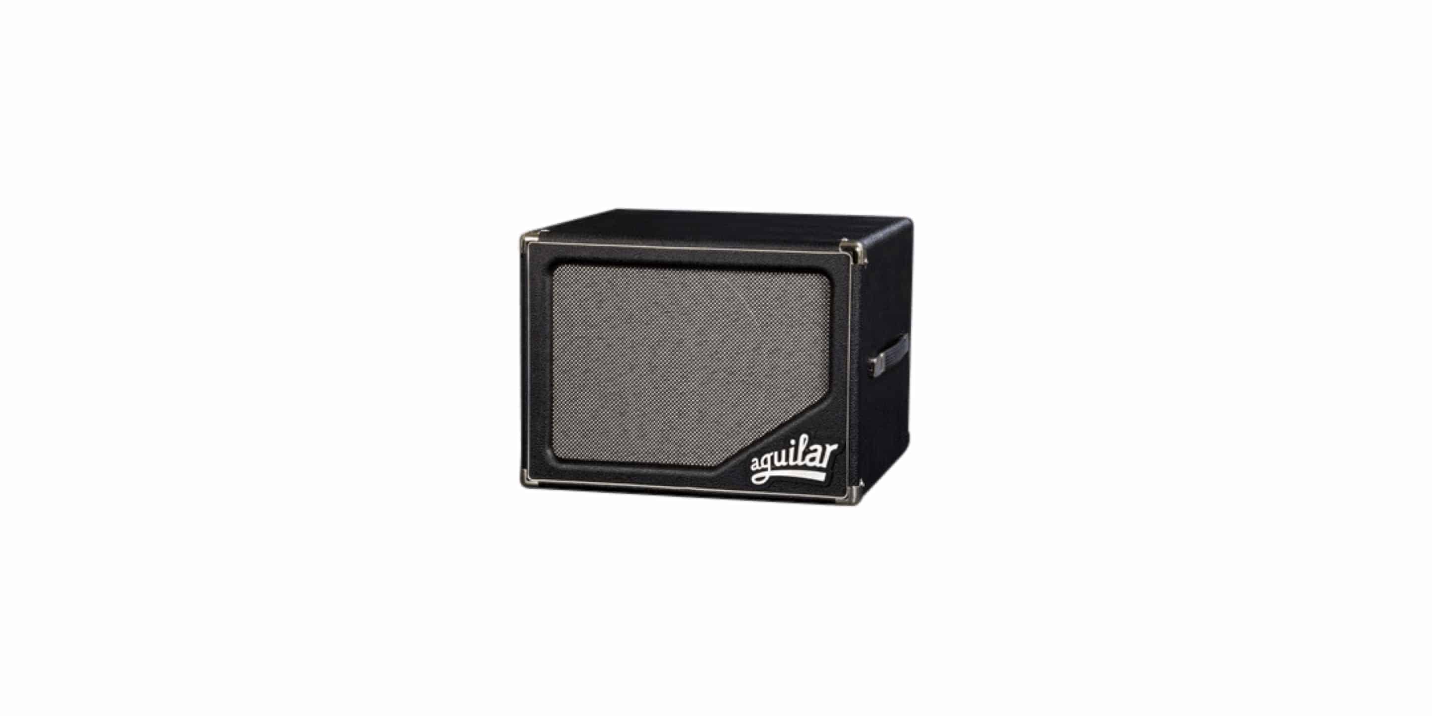 Aguilar SL 112 1x12