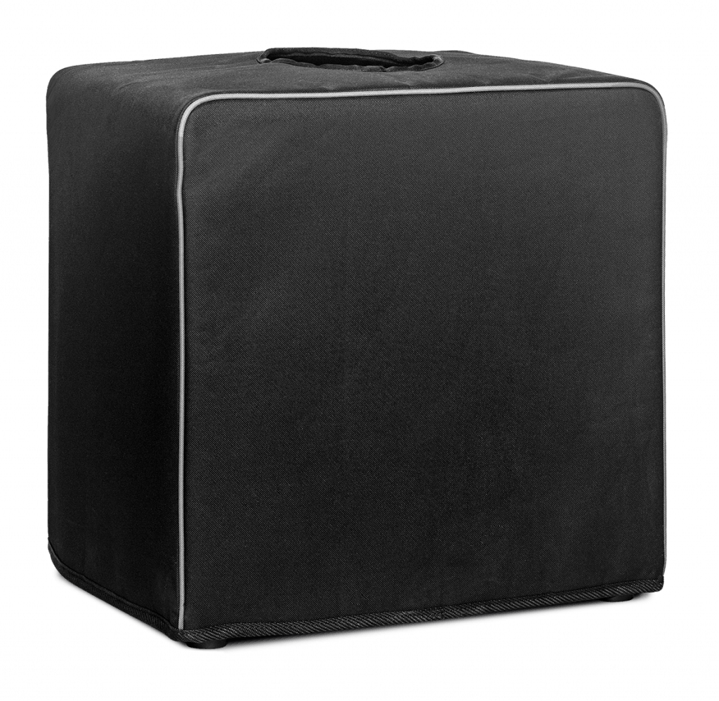 Eich Cover For BC112 + PRO | Bass Buddha