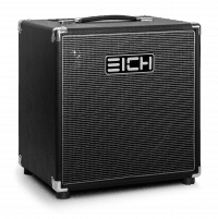 Eich BC112 Bass Combo