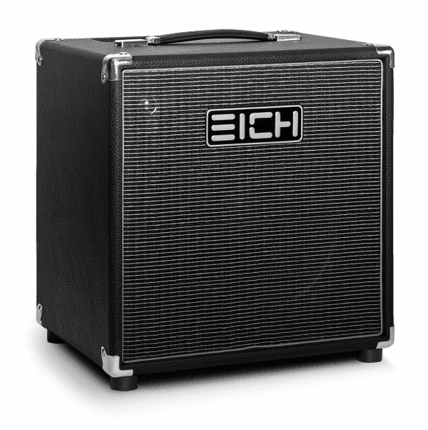 EICH BC112 Pro 1x12