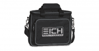 EICH Soft Bag for Amps