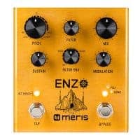 meris-enzo-front-small