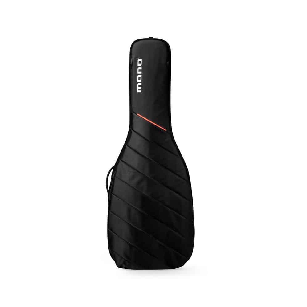 Mono M80-STEB-BLK