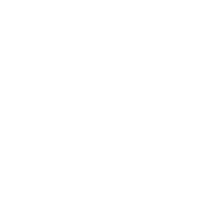 Elrick Basses