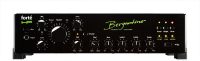 Bergantino Forté HP Bass Amp