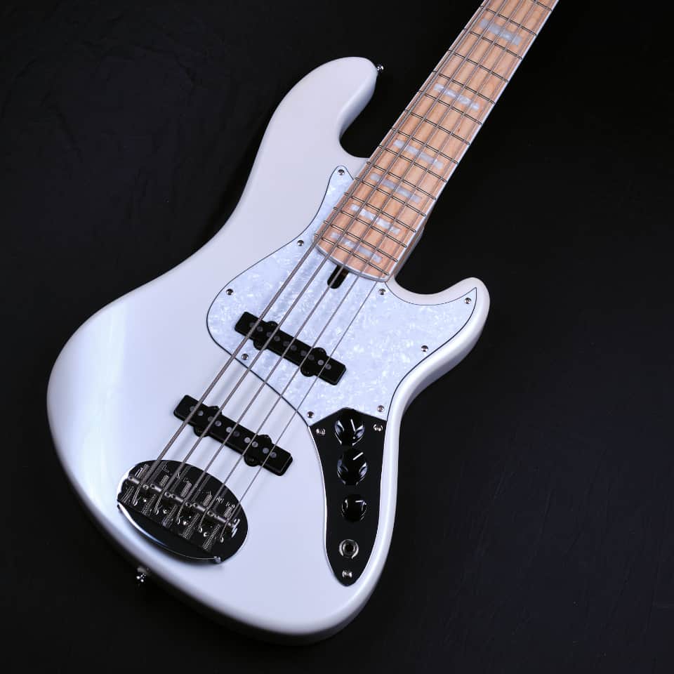 lakland dj5 for sale