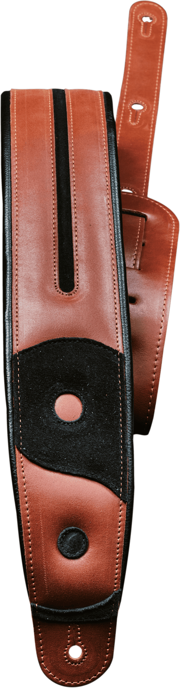 Ergo Straps Ying Yang 3