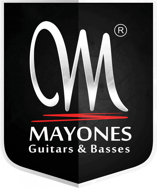 Mayones
