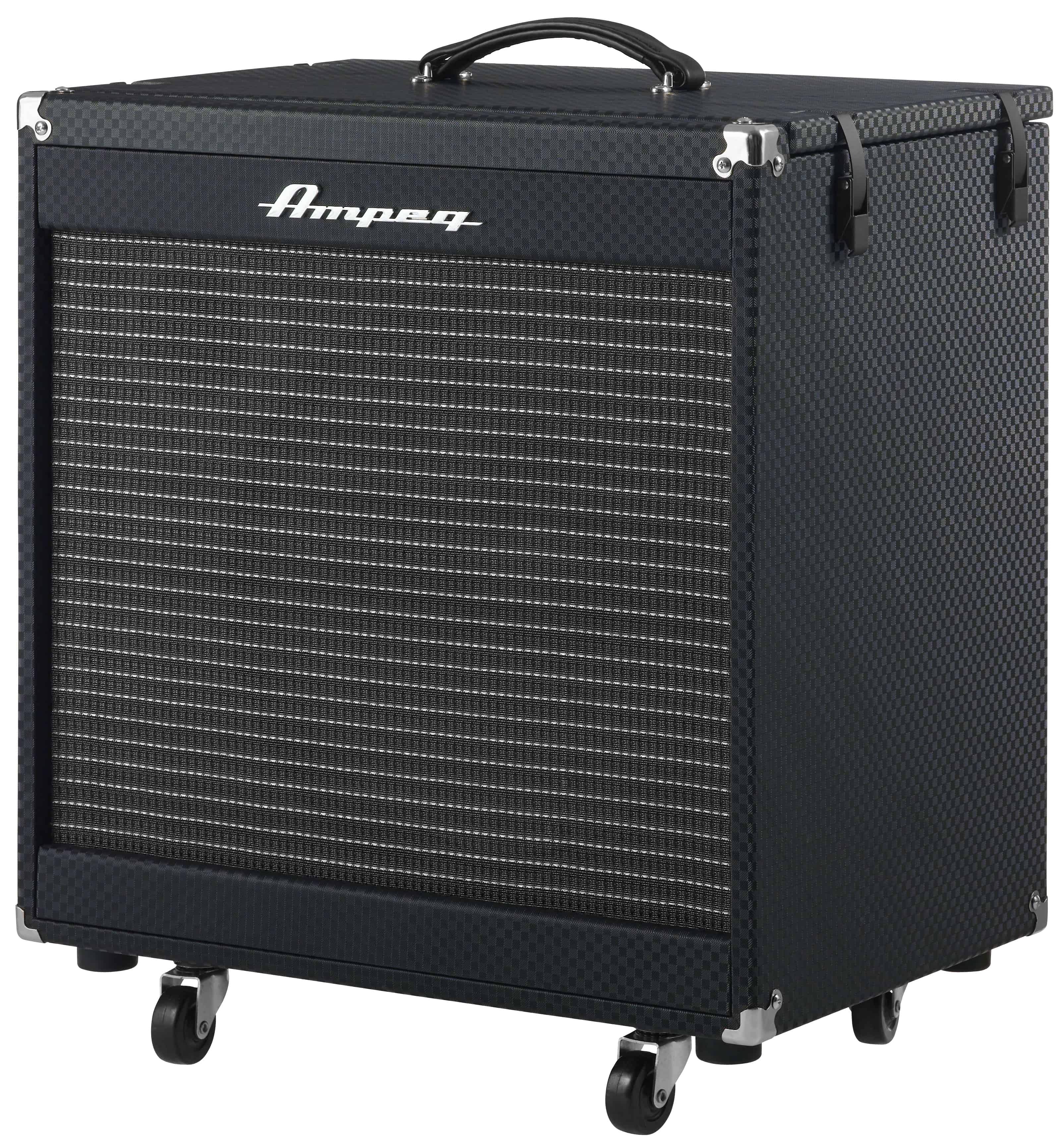 Ampeg PF-115HE Portaflex