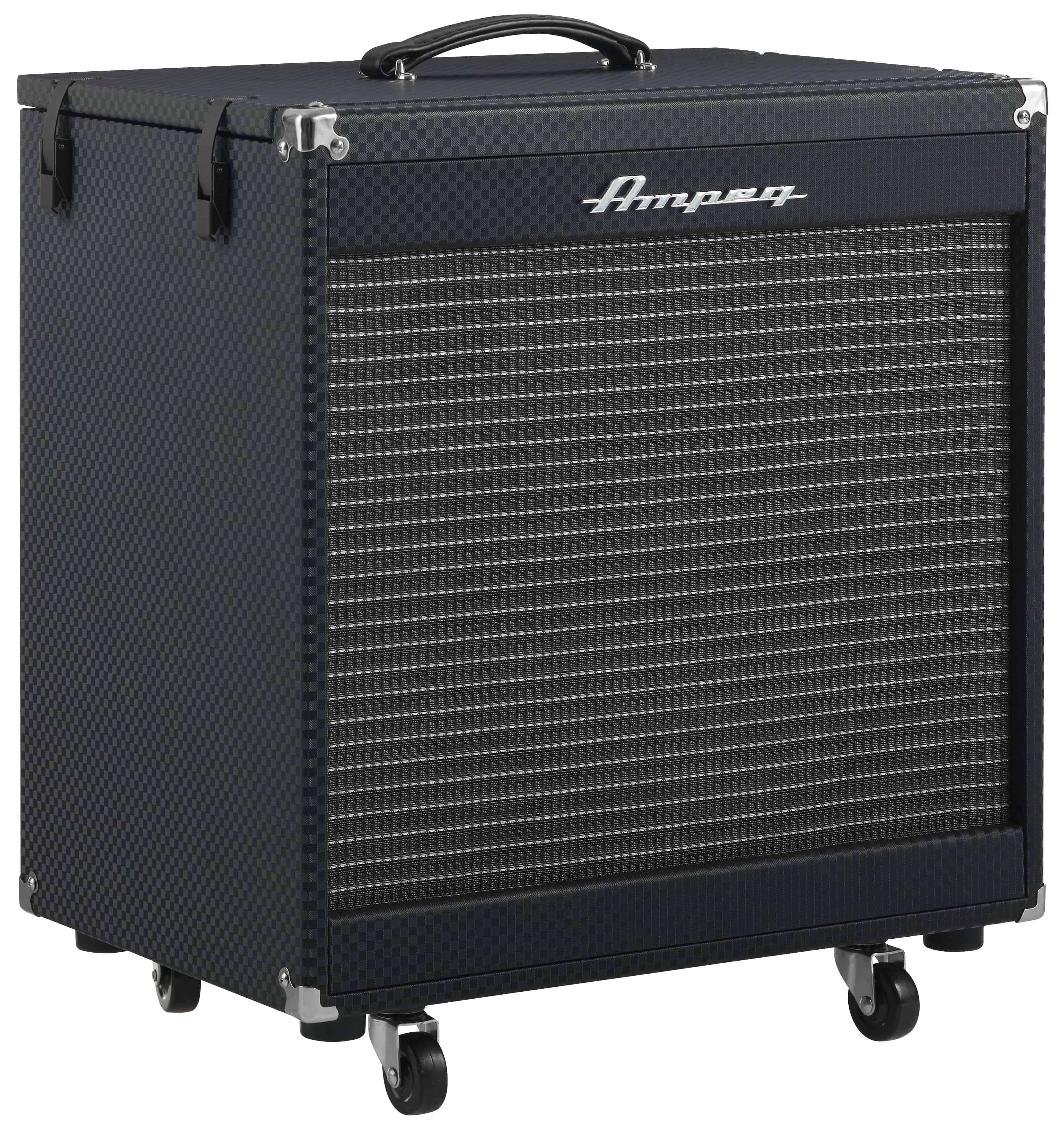 Ampeg PF-115HE Portaflex