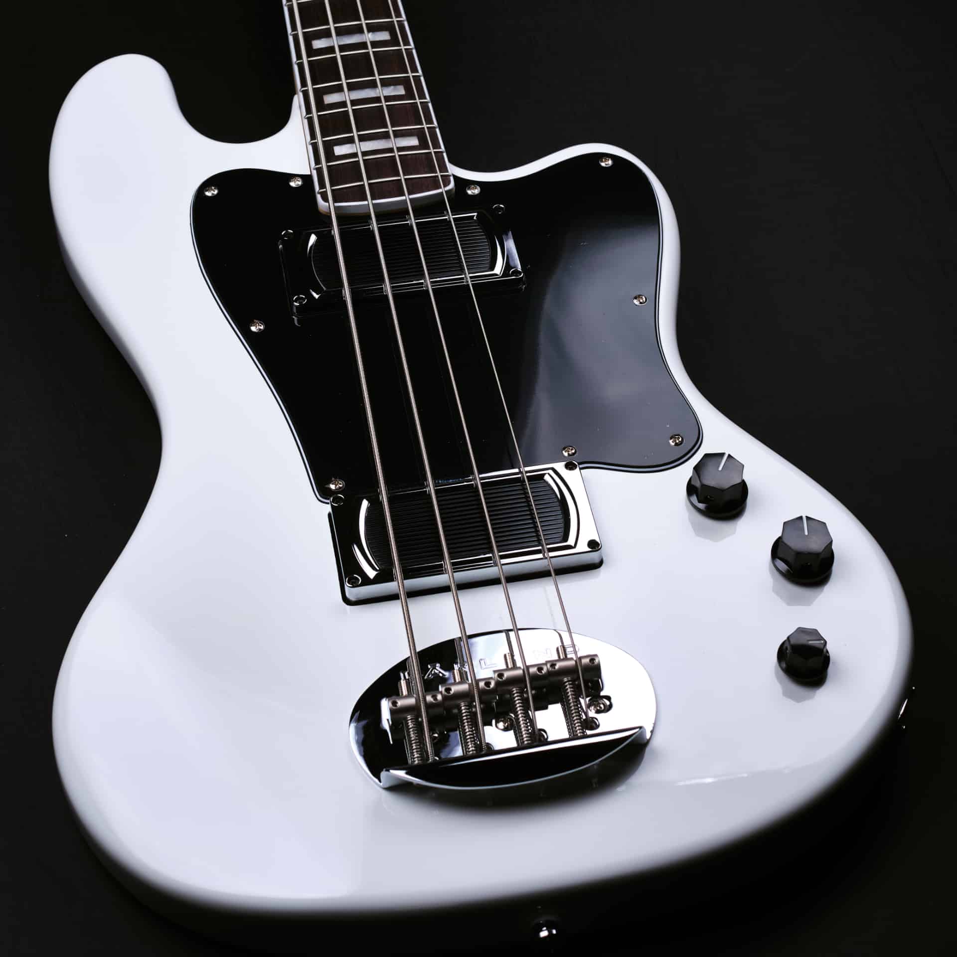 lakland decade bass for sale