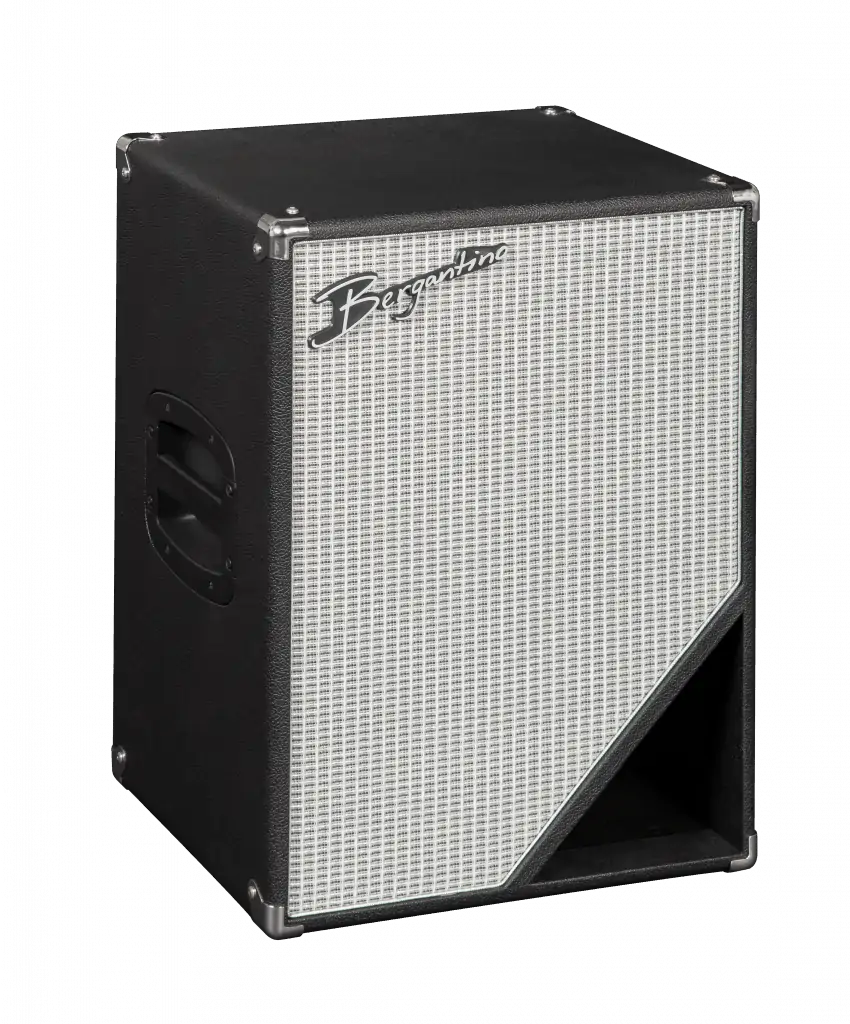 bergantino-nvx210-angle-1-