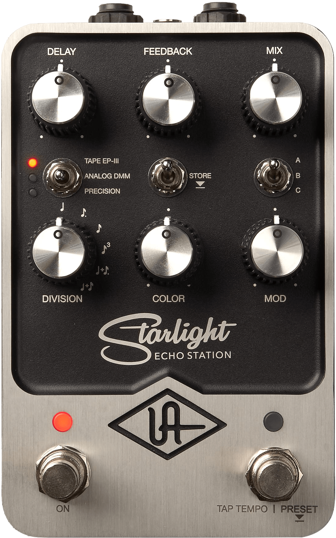 ギター UAFX Starlight Echo Station UAStarlight-large-500x500.jpeg