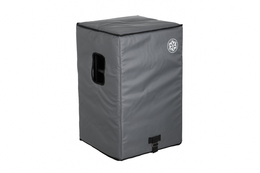 Darkglass DG212N キャビネット Darkglass DG212NE 1000-watt 2x12