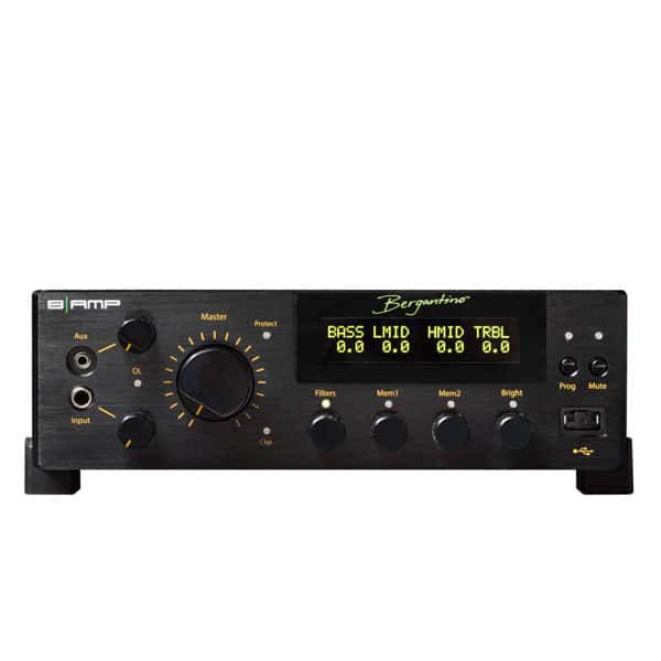 bergantino-b_amp_mk2-front