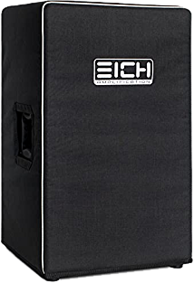 Eich Cover For 212S/1210
