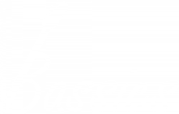Bassics