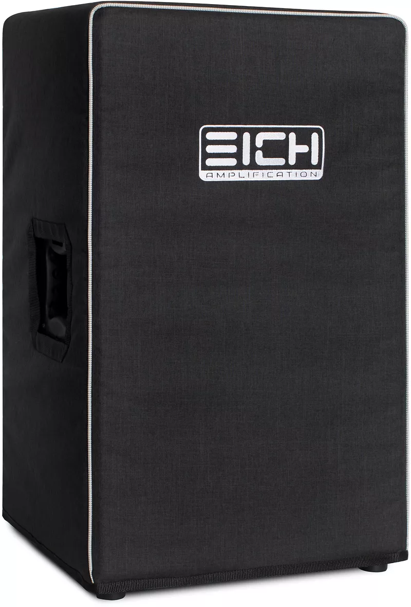 Eich Cover-212s-1210s-