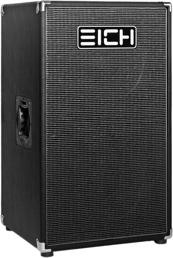 EICH 212S Cabinet 8-ohm