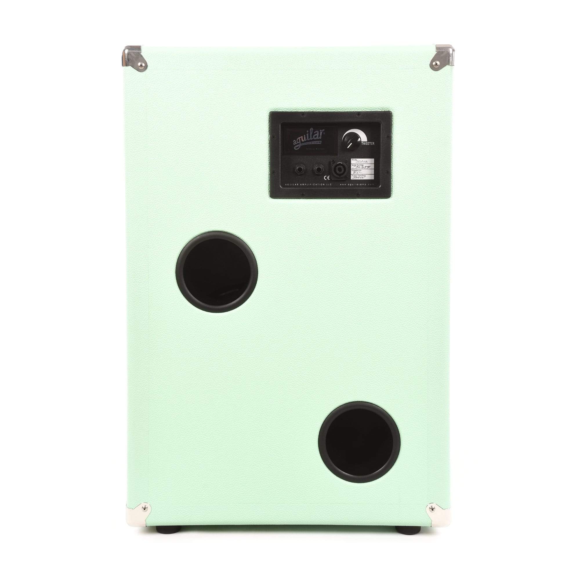 aguilar-amps-bass-cabinets-aguilar-limited-edition-sl212-superlight-bass-cabinet-8-ohm-poseidon-green-500-101pg-27979843108999_2000x