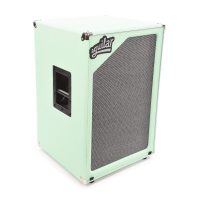 aguilar-amps-bass-cabinets-aguilar-limited-edition-sl212-superlight-bass-cabinet-8-ohm-poseidon-green-500-101pg-28193611776135_2000x