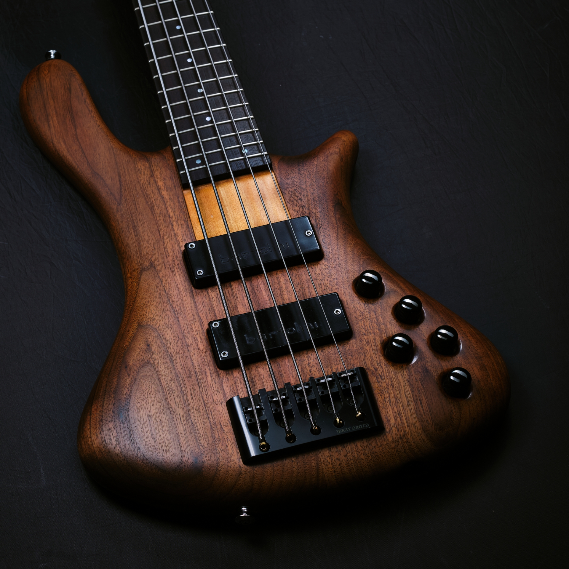 Jerzy-Drozd-Obsession-PRE-OWNED-1