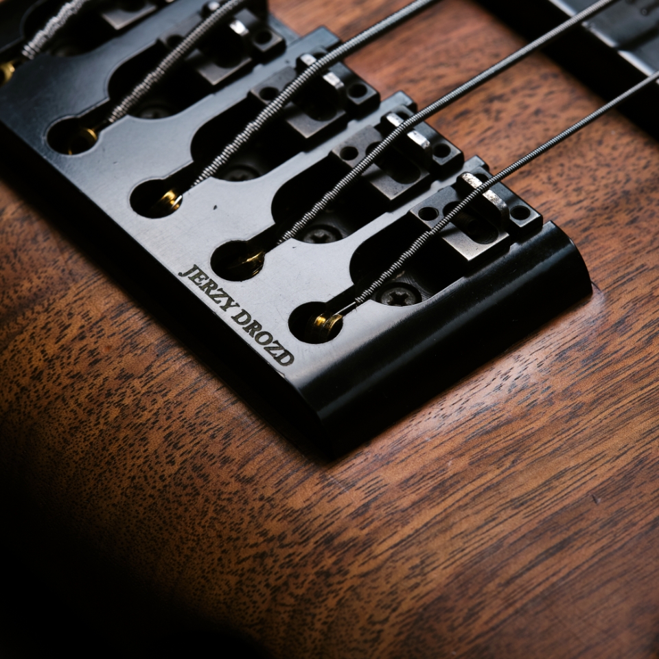 Jerzy-Drozd-Obsession-PRE-OWNED-3