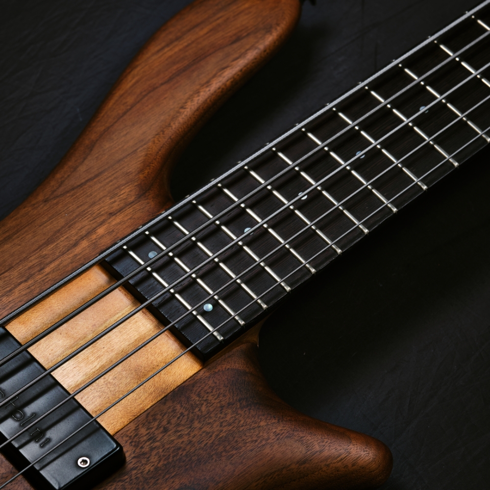 Jerzy-Drozd-Obsession-PRE-OWNED-3
