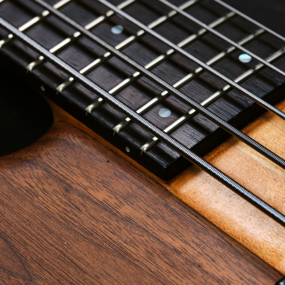 Jerzy-Drozd-Obsession-PRE-OWNED-5