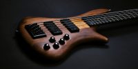 Jerzy-Drozd-Obsession-PRE-OWNED-5