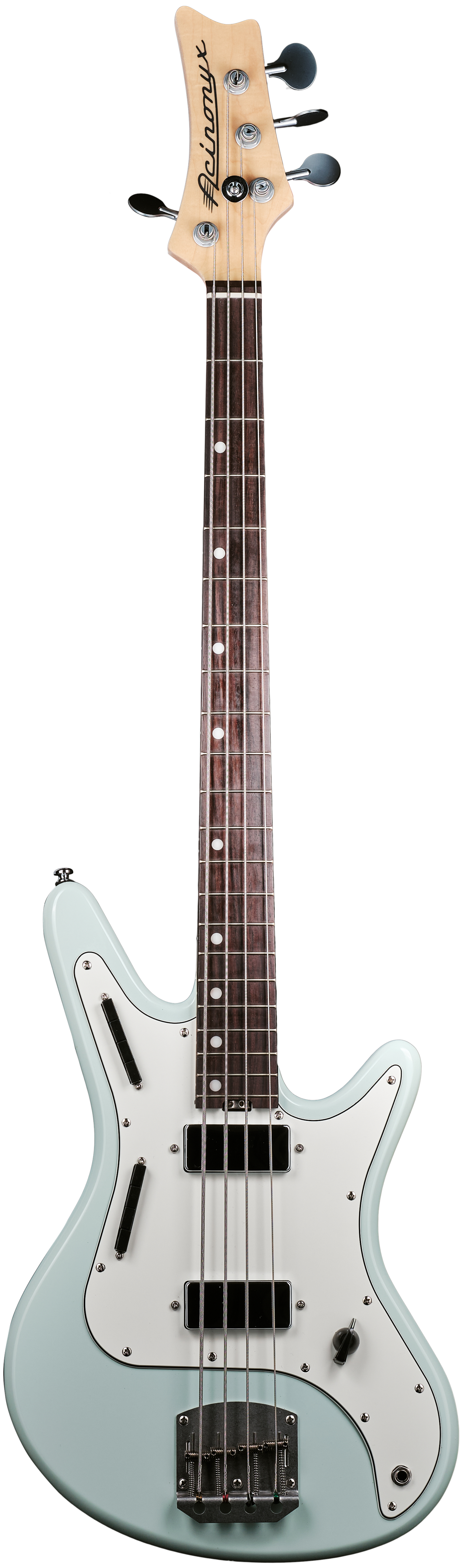 ベース Nordstrand 51P4 A3 51P4 Vintage Single Coil - Nordstrand Audio