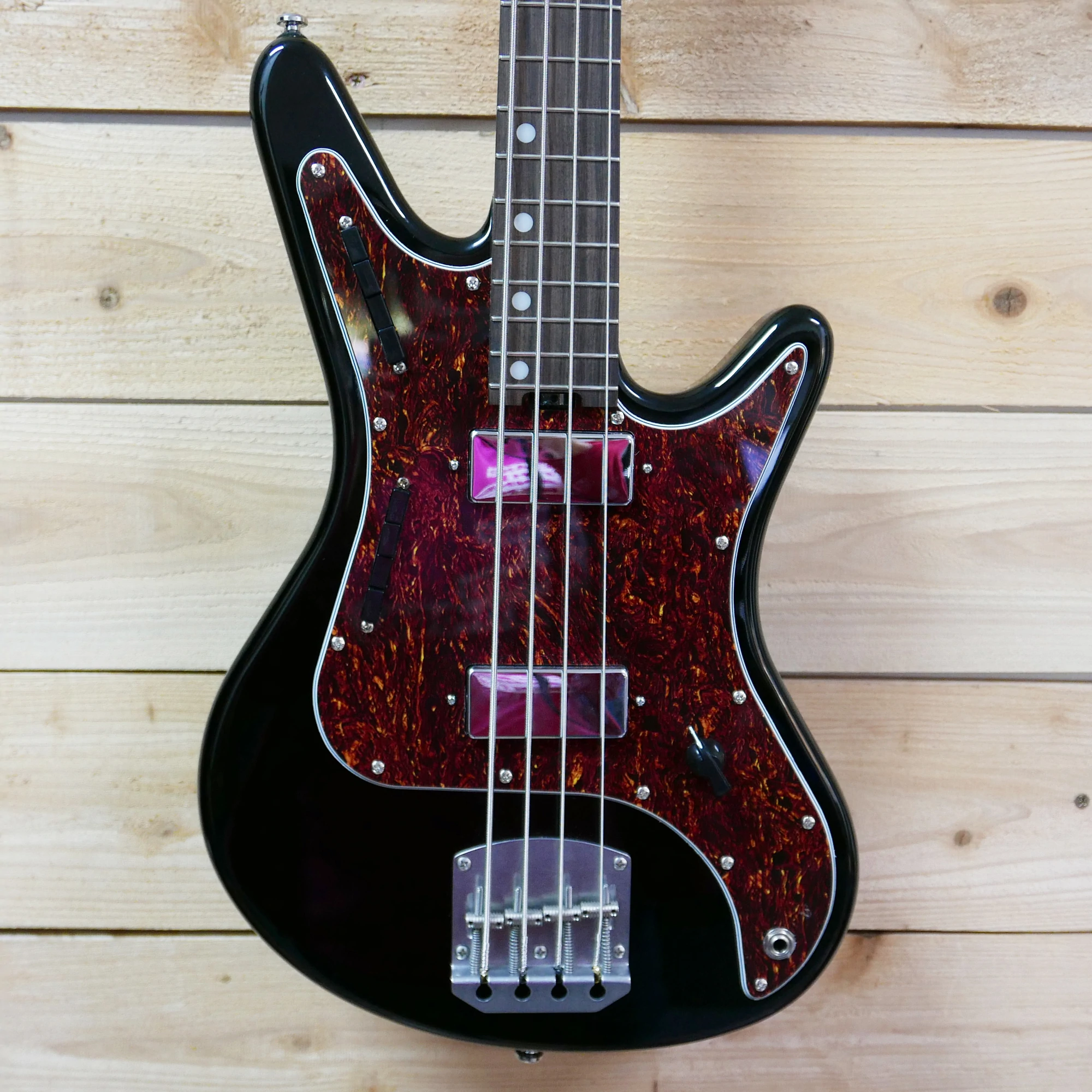 Nordstrand_Audio_Acinonyx_black