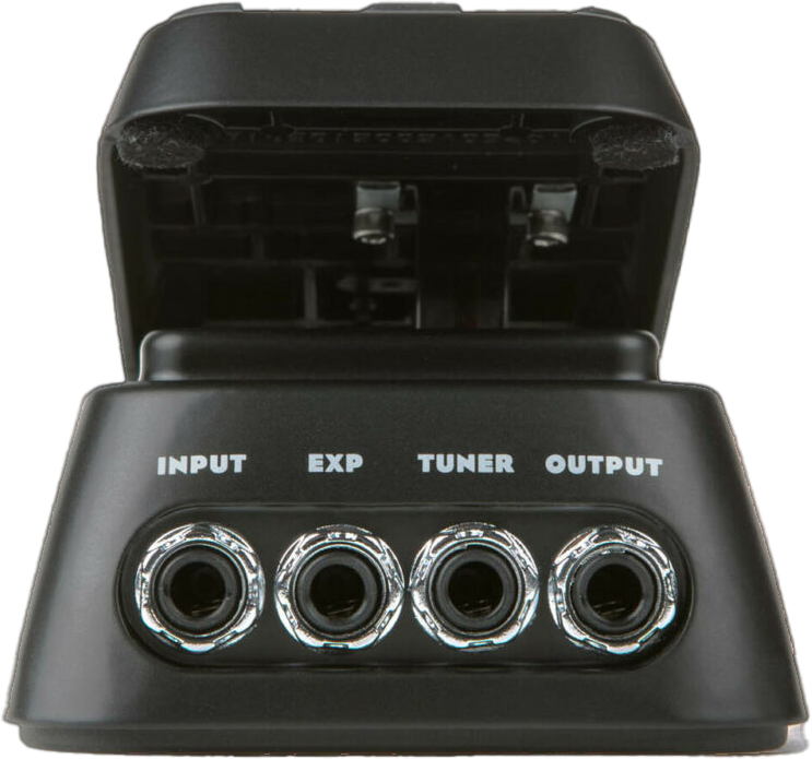 【美品】Dunlop Volume Pedal 11033000001.MAIN__07708.png