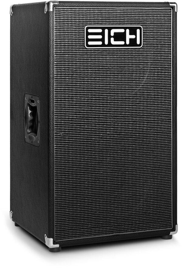 EICH 212S 2x12