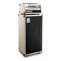 ampeg-micro-vr-stack-limited-edition-white