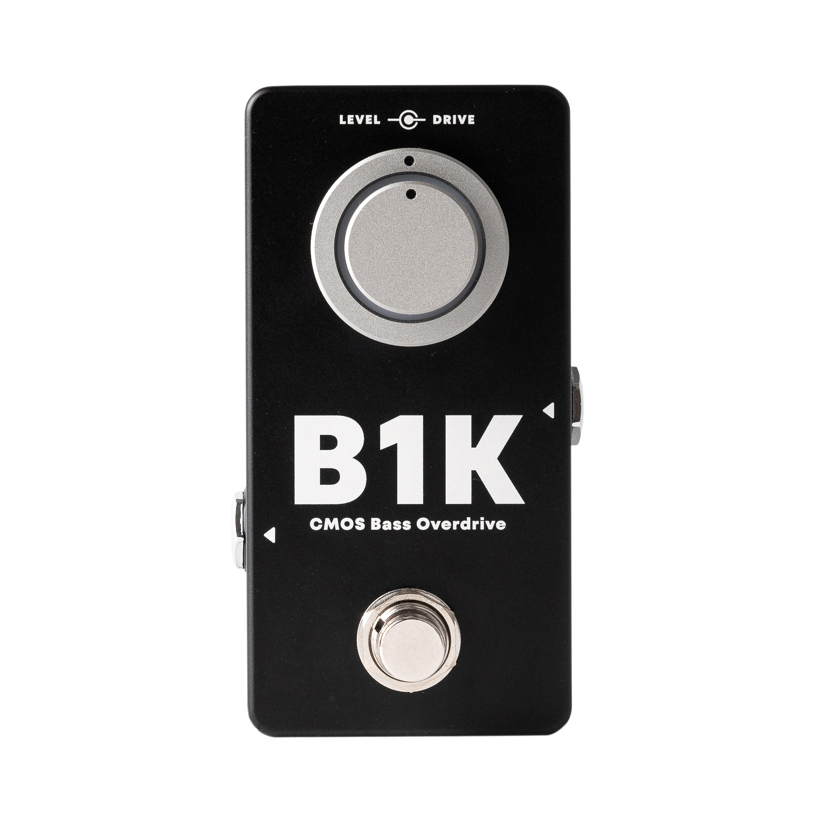 Darkglass Microtubes B1K | Bass Buddha