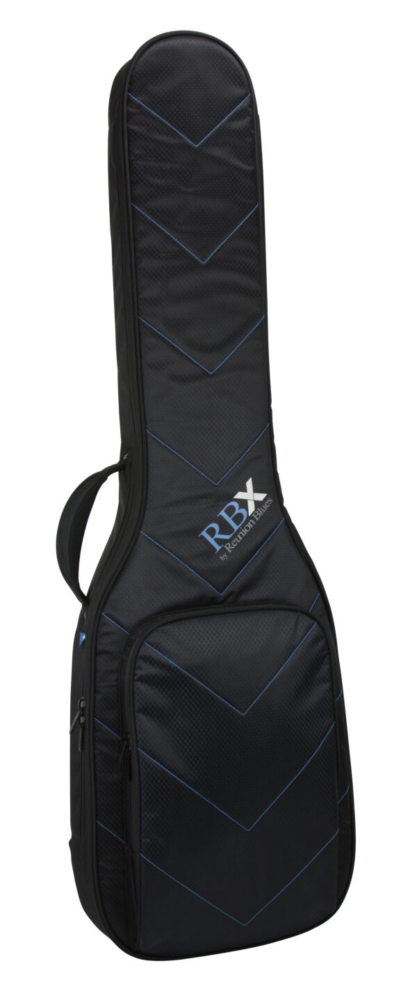 Reunion Blues RBX-4B Gig Bag