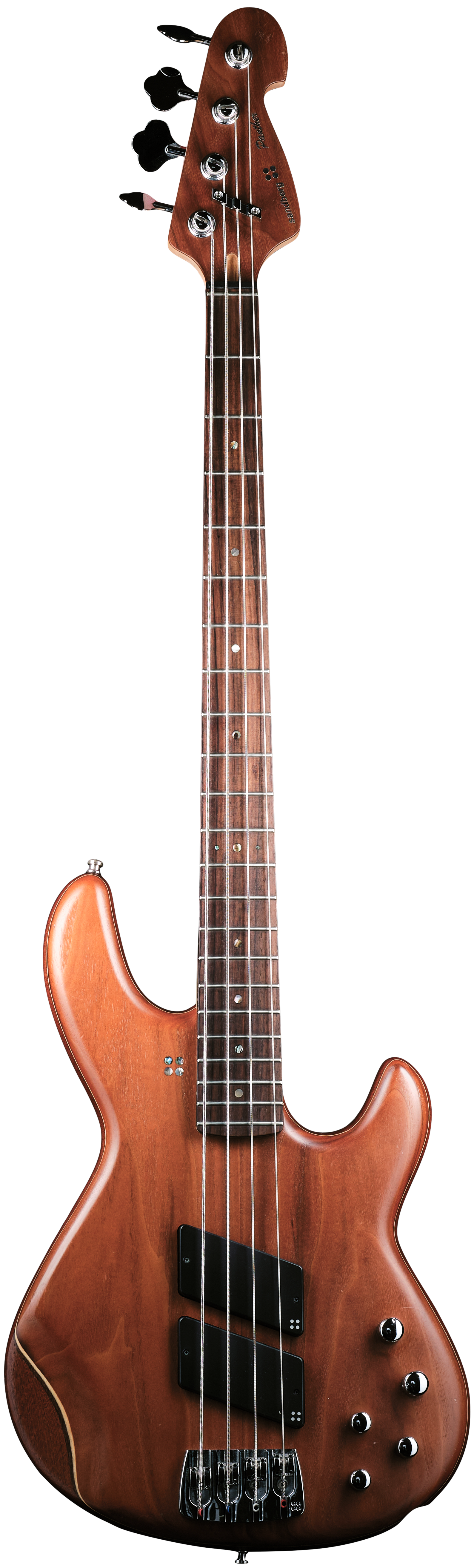 ギター panther Sandberg-Panther-Special-4-