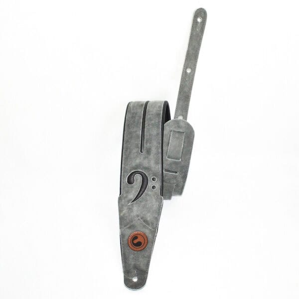 Ergo Straps FA4