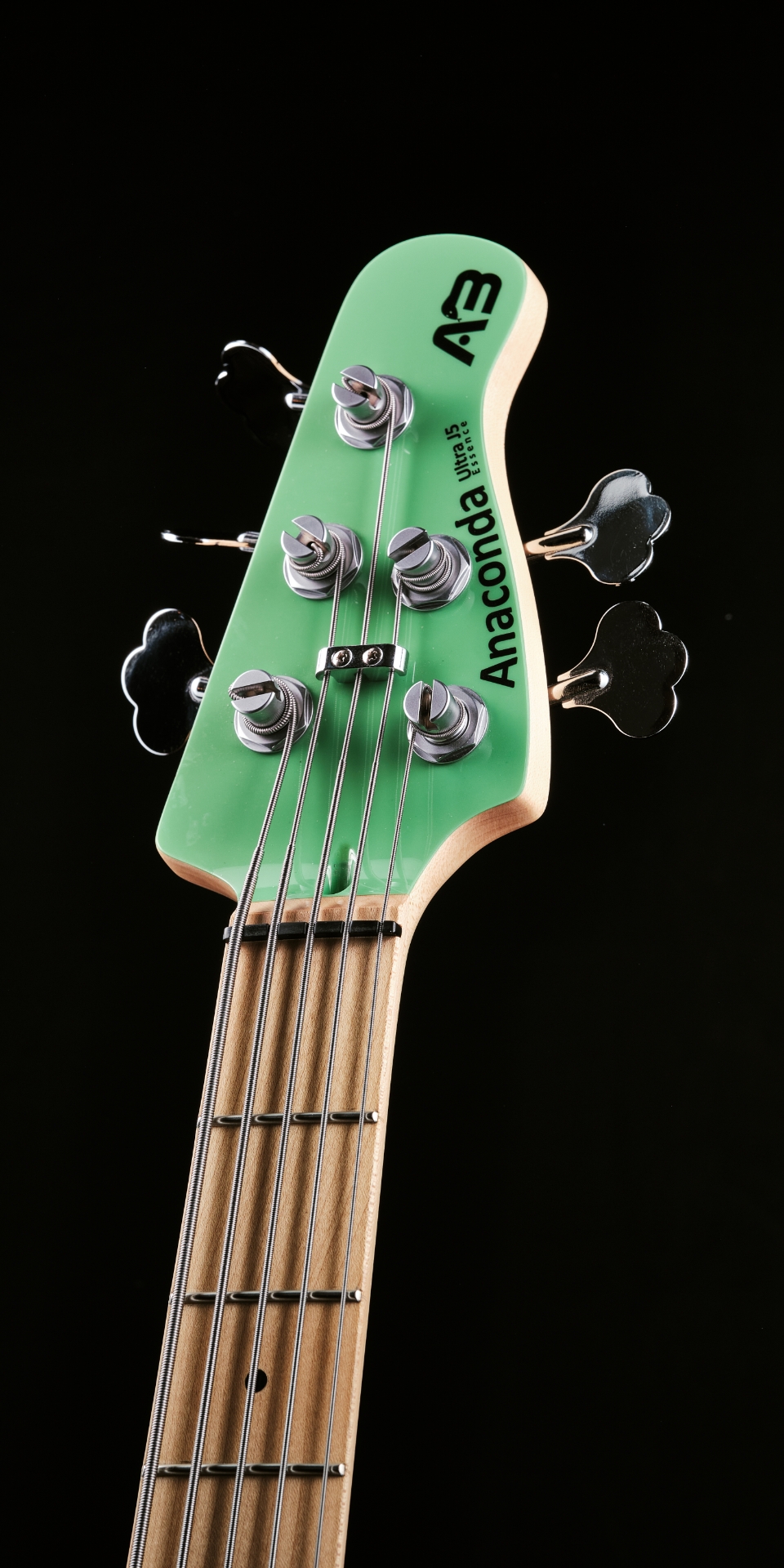 完売品BUDDA CHAKRA コンプレッサー　guitar bass COMP Budda - Chakra Compressor Demo at GAK - YouTube