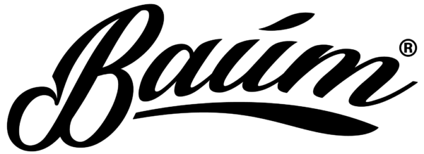 Baum Guitars