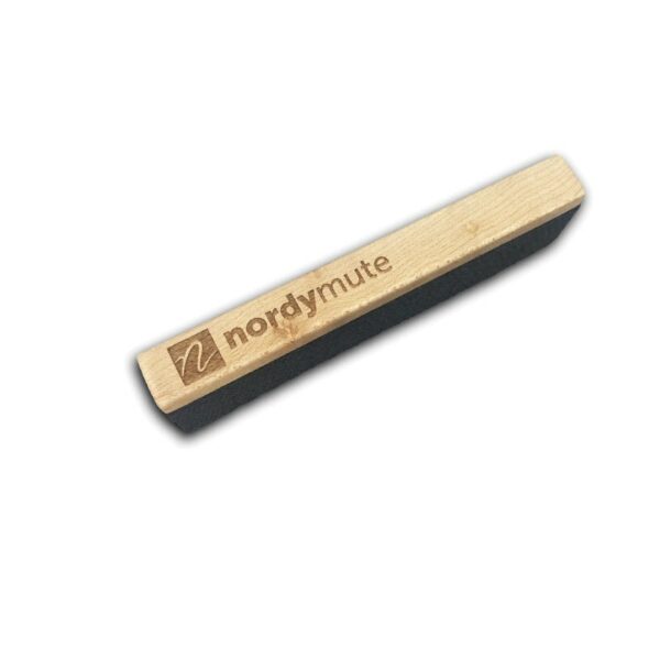 Nordstrand NordyMute 5 Stringed Maple 19mm