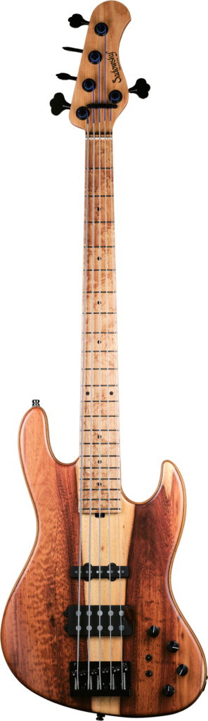 Sadowsky-MetroLine-21-Fret-M_M