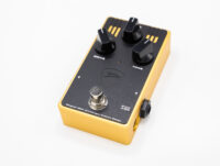 Dingwall 35 Year Anniversary pedal