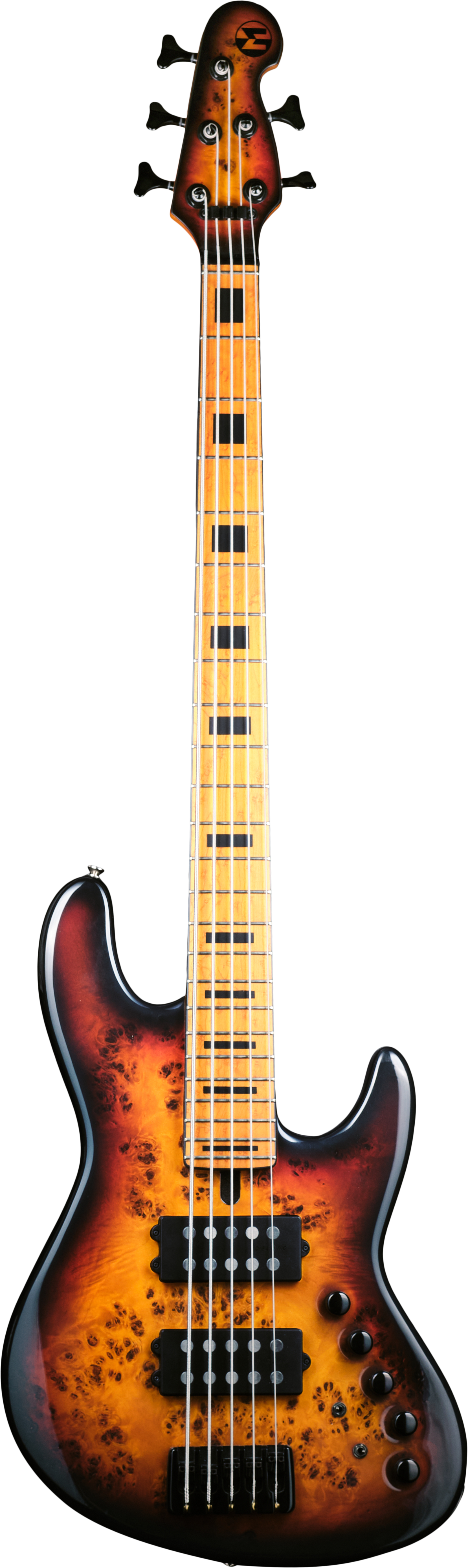 Maruszczyk-Elwood-5-Eye-Poplar