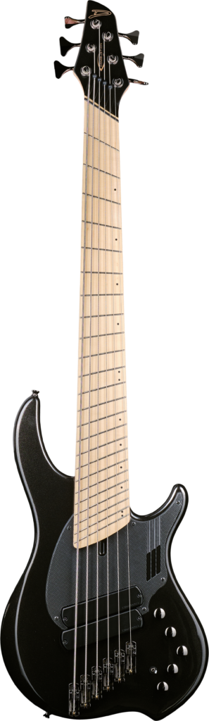 Dingwall-NG2-6-Metallic-Black-